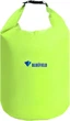 Гермомешок Bluefield L 70 л Green (PH050431) - изображение 1