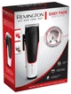 Тример REMINGTON HC500 E51 Easy Fade Hair Clipper - зображення 5