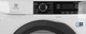 Сушильний автомат Electrolux EW8H259STU (6660972) - изображение 15