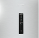 Морозильна камера Gorenje FN 619 EAXL6 (ZOF3168SED) (6823376) Б/У - изображение 2