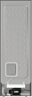 Морозильна камера Gorenje FN 619 EAXL6 (ZOF3168SED) (6823376) Б/У - изображение 12