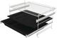 Електрична духова шафа Gorenje BOS6747A01BG (BO3CO5I01-3) (6816434) - изображение 6