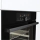 Електрична духова шафа Gorenje BOS6747A01BG (BO3CO5I01-3) (6816434) - изображение 8