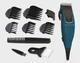 Машинка для стрижки HC5020 E51 Apprentice Hair Clipper Remington (teh0026677) - зображення 4