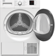 Сушильний автомат Beko DF7412PA (6619559) Б/У - изображение 2