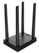 Маршрутизатор NETIS N5 AC1200 - сумісний з 3G/4G модемами - изображение 4