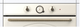 Електричний духовий шафа Gorenje BOS 67371 CLI (BO3CO4L02-1) (6803260) - зображення 3