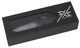 Ніж Skif Adventure X Limited Edition Damascus CF (17650342) - зображення 6