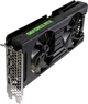 Видеокарта Gainward PCI-Ex GeForce RTX 3060 Ghost LHR 12GB GDDR6 (192bit) (1837/15000) (3 x DisplayPort, HDMI) (471056224-2478) - изображение 2