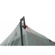 Намет 3F Ul Gear Lanshan 1 15D 3 Season Khaki (115D3SKh) - зображення 3