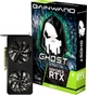 Видеокарта Gainward PCI-Ex GeForce RTX 3060 Ti Ghost LHR 8GB GDDR6 (256bit) (1665/14000) (3 x DisplayPort, HDMI) (4710562242270) - изображение 5