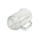 Чаша скляна для блендера Kenwood KW713790 (KW713874) - зображення 3