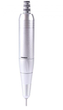 Портативный фрезер для ногтей Nail Drill YT-928 аккумуляторный с индикатором заряда на 35 000 оборотов - изображение 6