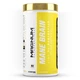 Натуральная добавка для спорта Magnum Nutraceuticals Mane Brain 60 Caps - изображение 1