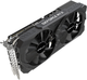 Відеокарта PNY PCI-Ex GeForce RTX 3070 UPRISING Dual Fan LHR 8GB GDDR6 (256bit) (1725/14000) (HDMI, 3 x DisplayPort) (VCG30708LDFMPB) - зображення 4