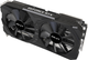 Відеокарта PNY PCI-Ex GeForce RTX 3070 UPRISING Dual Fan LHR 8GB GDDR6 (256bit) (1725/14000) (HDMI, 3 x DisplayPort) (VCG30708LDFMPB) - зображення 5