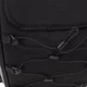 Мотосумка JIASPEED 1 кофр B185 Цвет: Салатовый - изображение 5