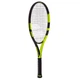 Ракетка для большого тенниса юниорская BABOLAT BB140226-142 PURE AERO JUNIOR 25 Желтый - изображение 3