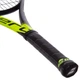 Ракетка для большого тенниса юниорская BABOLAT BB140226-142 PURE AERO JUNIOR 25 Желтый - изображение 7