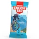 Углеводный Батончик для энергии Energy Bar Nutrend 60 г Кокос (14119023) - изображение 1