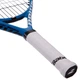 Ракетка для большого тенниса юниорская BABOLAT JUNIOR 21 (голубой) (BB140217-136) - изображение 7