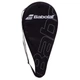 Ракетка для большого тенниса юниорская BABOLAT BB140217-136 DRIVE JUNIOR 21 Голубой - изображение 8