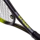 Ракетка для великого тенісу DUNLOP SX TEAM 260 DL10297617 L3 Чорний/Салатовий - зображення 6