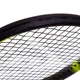Ракетка для великого тенісу DUNLOP SX TEAM 260 DL10297617 L3 Чорний/Салатовий - зображення 8