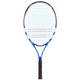 Ракетка для большого тенниса юниорская BABOLAT 140059-100 RODDICK JUNIOR 140 Голубой - изображение 2