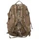Рюкзак тактичний штурмовий SP-Sport ZK-35 розмір 35x45x16см 26л Колір: Камуфляж Multicam - изображение 4
