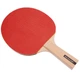 Набір для настільного тенісу DUNLOP D TT AC RAGE MATCH 2 ракетки 3 м'ячі MT-679211 - зображення 3