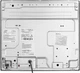 Варильна поверхня Whirlpool TGML 661 IX - зображення 7