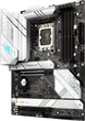 Płyta główna Asus ROG STRIX B660-A Gaming Wi-Fi D4 (s1700, Intel B660, PCI-Ex16) - obraz 2