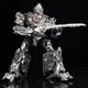 Робот десептикон Мегатрон TW-1023 Трансформеры 1, 21 см (SS541022) - изображение 4