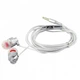 Навушники WALKER H700 white - зображення 2
