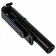 Монопод-штатив P20S 185-690мм Bluetooth metal black - зображення 2