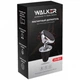 Автодержатель для телефона магнитный WALKER CX-001 blk - изображение 6