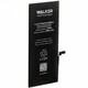 Аккумулятор WALKER Professional для Apple iPhone 6 Plus (2915mAh) - изображение 1
