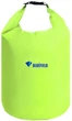Гермомешок Bluefield M 40 л Green (PH050433) - изображение 1