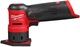 Точечная шлифовальная машина Milwaukee M12 FDSS-0B (4933479680) - изображение 1