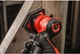 Точечная шлифовальная машина Milwaukee M12 FDSS-0B (4933479680) - изображение 4