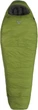 Спальный мешок Pinguin Lite Mummy CCS 185 Right Zip PNG 228243 Khaki (8592638228243) - изображение 1