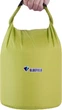 Гермомешок Bluefield L2 2 л Olive (PH050440) - изображение 1