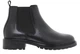 Черевики челсі Casual negro 38 (3156_38) чорні - изображение 1