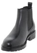 Черевики челсі Casual negro 38 (3156_38) чорні - изображение 4