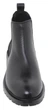 Черевики челсі Casual negro 38 (3156_38) чорні - изображение 5