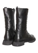 Полусапоги Botti Gelo 31759 40 черные - изображение 4