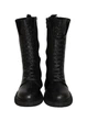 Полусапоги Botti Gelo 31759 40 черные - изображение 5