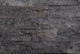 Декоративний гіпсовий камінь Dunay Slatestone Blacke упаковка 0,84 м² - изображение 2