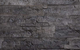 Декоративний гіпсовий камінь Dunay Slatestone Blacke упаковка 0,84 м² - изображение 3